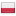 plaamkaa.pl hosted country